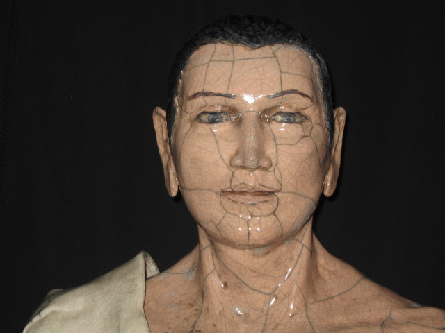 Buddah 2014