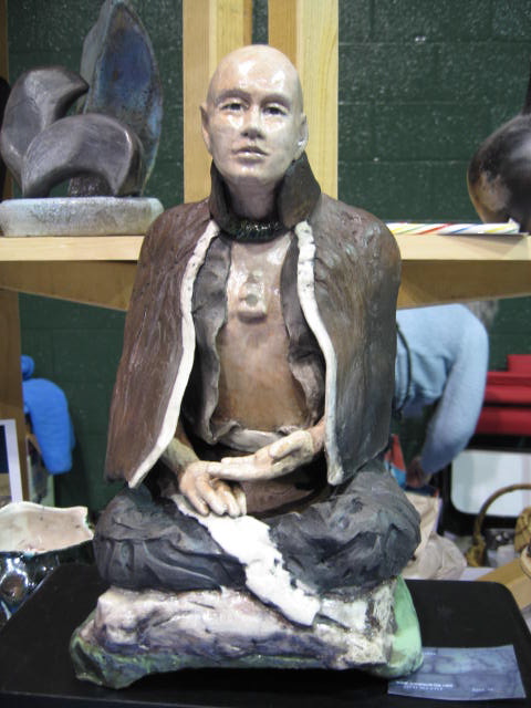 MG.BuddhaBoy