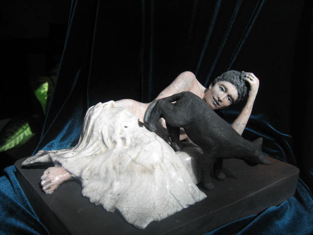 Lillith