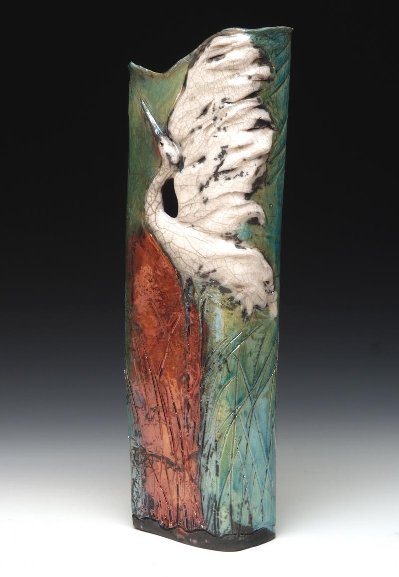 PhoenixVase.EC